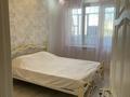 3-комнатная квартира · 72 м² · 2/5 этаж, 11-й мкр 42 за 200 000 ₸ в Актау — фото 4