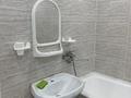3-комнатная квартира · 72 м² · 2/5 этаж, 11-й мкр 42 за 200 000 ₸ в Актау — фото 6