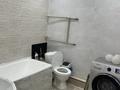 3-комнатная квартира · 72 м² · 2/5 этаж, 11-й мкр 42 за 200 000 ₸ в Актау — фото 7