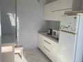 3-комнатная квартира · 72 м² · 2/5 этаж, 11-й мкр 42 за 200 000 ₸ в Актау — фото 8