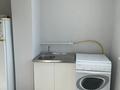 3-комнатная квартира · 72 м² · 2/5 этаж, 11-й мкр 42 за 200 000 ₸ в Актау — фото 9