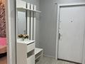 3-комнатная квартира · 72 м² · 2/5 этаж, 11-й мкр 42 за 200 000 ₸ в Актау — фото 12