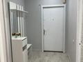3-комнатная квартира · 72 м² · 2/5 этаж, 11-й мкр 42 за 200 000 ₸ в Актау — фото 13