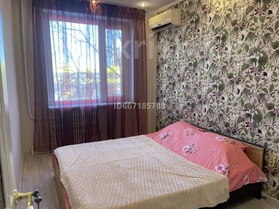 3-комнатная квартира · 72 м² · 2/5 этаж, 11-й мкр 42 за 250 000 ₸ в Актау
