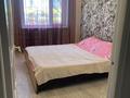 3-комнатная квартира · 72 м² · 2/5 этаж, 11-й мкр 42 за 200 000 ₸ в Актау — фото 2
