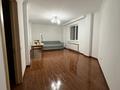 3-бөлмелі пәтер · 90 м² · 2/5 қабат, Шоссе Коргалжын 23 — пересечение улицы Айтматова, бағасы: 41 млн ₸ в Астане, Нура р-н