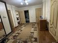 3-бөлмелі пәтер · 90 м² · 2/5 қабат, Шоссе Коргалжын 23 — пересечение улицы Айтматова, бағасы: 41 млн ₸ в Астане, Нура р-н — фото 4