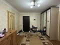3-бөлмелі пәтер · 90 м² · 2/5 қабат, Шоссе Коргалжын 23 — пересечение улицы Айтматова, бағасы: 41 млн ₸ в Астане, Нура р-н — фото 5
