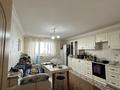 3-бөлмелі пәтер · 90 м² · 2/5 қабат, Шоссе Коргалжын 23 — пересечение улицы Айтматова, бағасы: 41 млн ₸ в Астане, Нура р-н — фото 6