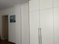 3-бөлмелі пәтер · 90 м² · 2/5 қабат, Шоссе Коргалжын 23 — пересечение улицы Айтматова, бағасы: 41 млн ₸ в Астане, Нура р-н — фото 3