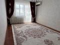 3-комнатная квартира · 72 м² · 5/5 этаж, Есимхан 1 за 20.9 млн ₸ в 