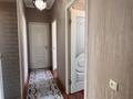 3-комнатная квартира · 72 м² · 5/5 этаж, Есимхан 1 за 20.9 млн ₸ в  — фото 13