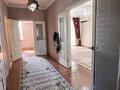 3-комнатная квартира · 72 м² · 5/5 этаж, Есимхан 1 за 20.9 млн ₸ в  — фото 14