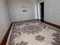 3-комнатная квартира · 72 м² · 5/5 этаж, Есимхан 1 за 20.9 млн ₸ в  — фото 2