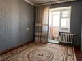 3-комнатная квартира · 72 м² · 5/5 этаж, Есимхан 1 за 20.9 млн ₸ в  — фото 3