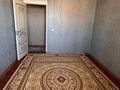 3-комнатная квартира · 72 м² · 5/5 этаж, Есимхан 1 за 20.9 млн ₸ в  — фото 4