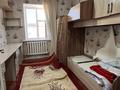 3-комнатная квартира · 72 м² · 5/5 этаж, Есимхан 1 за 20.9 млн ₸ в  — фото 5