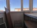 3-комнатная квартира · 72 м² · 5/5 этаж, Есимхан 1 за 20.9 млн ₸ в  — фото 6
