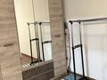 3-бөлмелі пәтер · 65 м² · 1/5 қабат, мкр Орбита-4 30 — Аль-Фараби, бағасы: 45 млн ₸ в Алматы, Бостандыкский р-н — фото 2