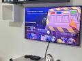 3-бөлмелі пәтер · 65 м² · 1/5 қабат, мкр Орбита-4 30 — Аль-Фараби, бағасы: 45 млн ₸ в Алматы, Бостандыкский р-н — фото 4