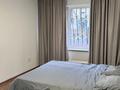 3-бөлмелі пәтер · 65 м² · 1/5 қабат, мкр Орбита-4 30 — Аль-Фараби, бағасы: 45 млн ₸ в Алматы, Бостандыкский р-н — фото 5