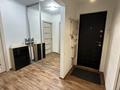 3-бөлмелі пәтер · 65 м² · 1/5 қабат, мкр Орбита-4 30 — Аль-Фараби, бағасы: 45 млн ₸ в Алматы, Бостандыкский р-н — фото 6