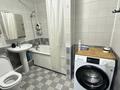 3-бөлмелі пәтер · 65 м² · 1/5 қабат, мкр Орбита-4 30 — Аль-Фараби, бағасы: 45 млн ₸ в Алматы, Бостандыкский р-н — фото 9