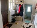 Отдельный дом · 3 комнаты · 61 м² · 8 сот., Оркен (степная) 133 за 15 млн 〒 в Ленгере — фото 2