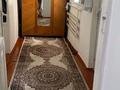 Отдельный дом · 3 комнаты · 61 м² · 8 сот., Оркен (степная) 133 за 15 млн 〒 в Ленгере — фото 3