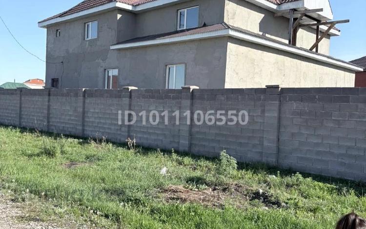 Отдельный дом · 7 комнат · 300 м² · 10 сот., Сакен Сейфулина 100 за 32 млн ₸ в Кояндах — фото 15