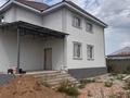 Отдельный дом · 7 комнат · 300 м² · 10 сот., Сакен Сейфулина 100 за 32 млн ₸ в Кояндах — фото 3