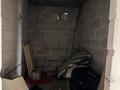 Отдельный дом · 7 комнат · 300 м² · 10 сот., Сакен Сейфулина 100 за 32 млн ₸ в Кояндах — фото 5