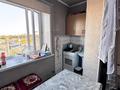 1-бөлмелі пәтер · 27.8 м² · 3/6 қабат, Республики, бағасы: 11 млн ₸ в Косшы — фото 2