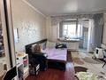 1-бөлмелі пәтер · 27.8 м² · 3/6 қабат, Республики, бағасы: 11 млн ₸ в Косшы — фото 4