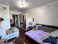 1-бөлмелі пәтер · 27.8 м² · 3/6 қабат, Республики, бағасы: 11 млн ₸ в Косшы — фото 5