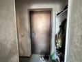 1-бөлмелі пәтер · 27.8 м² · 3/6 қабат, Республики, бағасы: 11 млн ₸ в Косшы — фото 6
