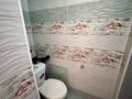 1-бөлмелі пәтер · 27.8 м² · 3/6 қабат, Республики, бағасы: 11 млн ₸ в Косшы — фото 7