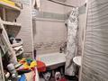 1-бөлмелі пәтер · 27.8 м² · 3/6 қабат, Республики, бағасы: 11 млн ₸ в Косшы — фото 8