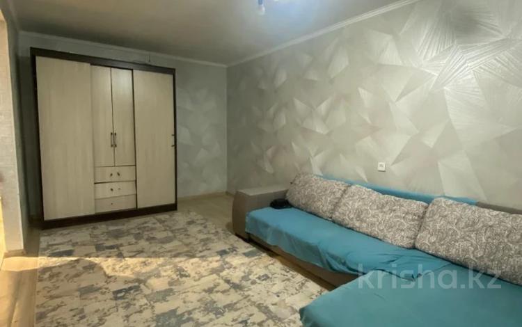 1-бөлмелі пәтер · 33 м² · 5/5 қабат, Галето, бағасы: 16.5 млн ₸ в Семее — фото 7