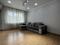3-бөлмелі пәтер · 74 м² · 5/9 қабат, Сатпаева — Сатпаева -Розыбакиева, бағасы: 56.5 млн ₸ в Алматы, Бостандыкский р-н