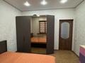 3-комнатная квартира · 74 м² · 5/9 этаж, Сатпаева — Сатпаева -Розыбакиева за 56.5 млн ₸ в Алматы, Бостандыкский р-н — фото 20