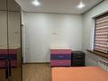 3-комнатная квартира · 74 м² · 5/9 этаж, Сатпаева — Сатпаева -Розыбакиева за 56.5 млн ₸ в Алматы, Бостандыкский р-н — фото 21