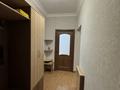 3-комнатная квартира · 74 м² · 5/9 этаж, Сатпаева — Сатпаева -Розыбакиева за 56.5 млн ₸ в Алматы, Бостандыкский р-н — фото 24