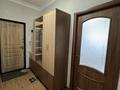 3-комнатная квартира · 74 м² · 5/9 этаж, Сатпаева — Сатпаева -Розыбакиева за 56.5 млн ₸ в Алматы, Бостандыкский р-н — фото 25