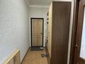 3-комнатная квартира · 74 м² · 5/9 этаж, Сатпаева — Сатпаева -Розыбакиева за 56.5 млн ₸ в Алматы, Бостандыкский р-н — фото 26