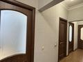 3-комнатная квартира · 74 м² · 5/9 этаж, Сатпаева — Сатпаева -Розыбакиева за 56.5 млн ₸ в Алматы, Бостандыкский р-н — фото 29