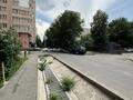 3-комнатная квартира · 74 м² · 5/9 этаж, Сатпаева — Сатпаева -Розыбакиева за 56.5 млн ₸ в Алматы, Бостандыкский р-н — фото 33
