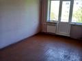 1-бөлмелі пәтер · 33 м² · 3/5 қабат, 6 микрорайон — Центральный рынок, бағасы: 6 млн ₸ в Темиртау — фото 7