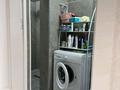 1-бөлмелі пәтер · 51.2 м² · 1/3 қабат, мкр Ерменсай, Арайлы 20 к2, бағасы: 52 млн ₸ в Алматы, Бостандыкский р-н — фото 10