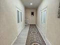 Отдельный дом · 4 комнаты · 250 м² · 250 сот., мкр "Шыгыс 2" 2/224 за 48 млн ₸ в Актау, мкр "Шыгыс 2" — фото 10